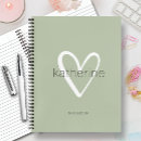 Suche nach green kleine notizbücher Speicherbuch