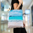 Suche nach peace taschen Strand