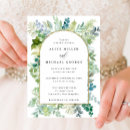 Suche nach wedding federn einladungen Für sie/ihn