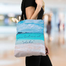Suche nach aloha taschen Strand