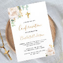 Suche nach konfirmation einladungen Elegant