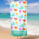 Suche nach delphine strand tuch Kinder