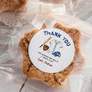 Suche nach allstar aufkleber Kleiner schläger