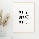 Suche nach organisation poster Coworker