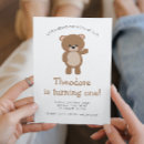 Suche nach wald einladungen Einfach