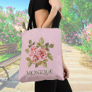 Suche nach pretty tote bags Elegant