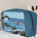 Suche nach coastal accessoires Ozean