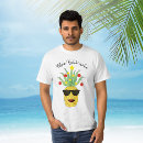 Suche nach insel des mannes tshirts Spaß