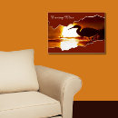 Suche nach fishing poster Natur