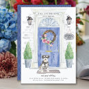 Suche nach miniatur einladungen Hund