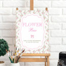 Suche nach liebe mit blumen Brautparty