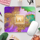 Suche nach moderner marmor mousepads Mädchenhaft