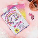 Suche nach roller skating einladungen Für kinder