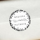 Suche nach wei aufkleber Elegant