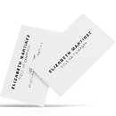 Suche nach mit ihrem firmenlogo visitenkarten Customer