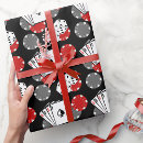 Suche nach kasino geschenkpapier Geburtstag