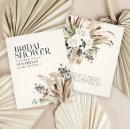 Suche nach heirat flyer Für sie