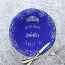 Suche nach süße schüsseln Party