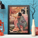 Suche nach romantische fantasie poster Prinzessin