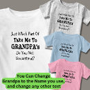 Suche nach mohn babykleidung Grandchild