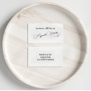 Suche nach handmade postkarten Elegant