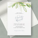 Suche nach botanische hochzeit einladungen Stilvoll