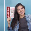 Suche nach abschluss ankündigung einladungen Graduierungsankündigungen