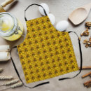 Suche nach rudbeckia hirta Botanisch