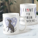 Suche nach gigantische tassen Liebe