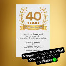 Suche nach 14 jahre einladungen Lustig