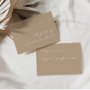 Suche nach taube hochzeiten Minimal