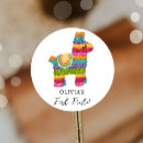 Suche nach llama aufkleber Fiesta