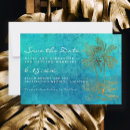 Suche nach palme save the date Ziel