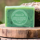 Suche nach kosmetik aufkleber Elegant