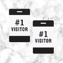 Suche nach pass büro zubehör Firma