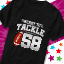 Suche nach 58 geburtstag tshirts Spaß