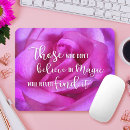 Suche nach glaubt mousepads Blume