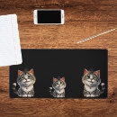 Suche nach braune katze mousepads Niedlich