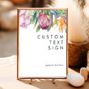 Suche nach lavendel lila poster Bride