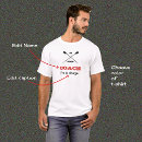 Suche nach piktogramme tshirts Lustig