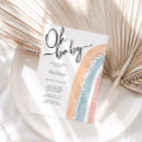 Suche nach abstract einladungen Watercolor