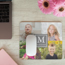 Suche nach fotocollage mousepads Einfach