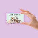 Suche nach flower garden Mädchenhaft