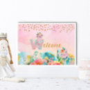 Suche nach bauernhof kinder poster Niedlich