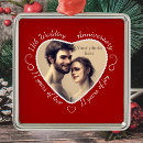 Suche nach die elfe ornamente Andenken