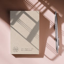 Suche nach kraft post it Modern