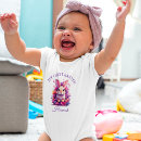 Suche nach pastelle babykleidung Pastellfarben