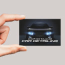 Suche nach autowäsche visitenkarten Mechanik