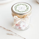 Suche nach olivenbaum aufkleber Elegant