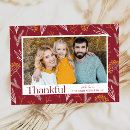 Suche nach thanksgiving karten Herbstlaub